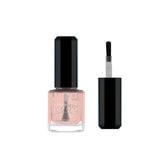 Etienne Esmalte Maximum Long 712 Fantastic