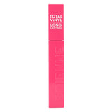 Labial Total Vinyl Rose 05