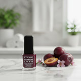 Etienne Esmalte N68