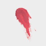 Rubor en Barra Hydra Copper Etienne 8gr