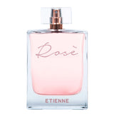 Set Etienne Rose 200ml + 30 ml