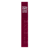Etienne Labial Total Vinyl Cherry 10