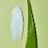 Set Gel Para La Piel Naturaloe 150ml