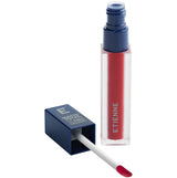 Labial Liquido Matte total Etienne 06/L