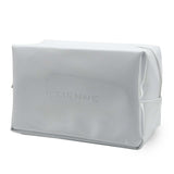 Set Vitamin Shock Día + Noche Etienne Skin