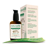Naturaloe Serum Antiage 30ml