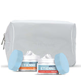 Set Vitamin Shock Día + Noche Etienne Skin