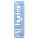 Rubor en Barra Hydra Rose Etienne 8gr