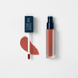 Labial Liquido Matte total Etienne 07/L