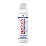 Brooks Talco + Spray Clinical