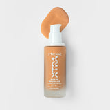 Base de Maquillaje Xtra Lasting Etienne Natural 01