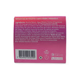 Perfume Natalie I Love Cherry EDT 50 ml