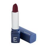 Labial en Barra Matte Total 08/L Etienne