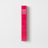 Labial Total Vinyl Rose 05