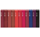 Labial Liquido Matte total Etienne 10/L