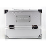 Set Professional Make Up Case Etienne