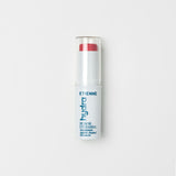 Rubor en Barra Hydra Copper Etienne 8gr