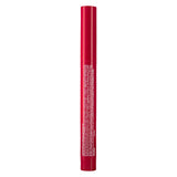 Labiales en barra Just Fun Berry 03 Etienne x Ignacia A