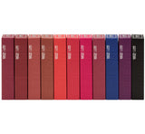 Labial Liquido Matte total Etienne 06/L