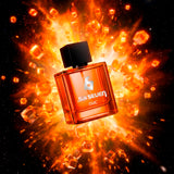 Perfume Eminence SixSeven N° 6 EDT 100 ml