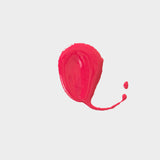 Labial Total Vinyl Rose 05