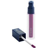Labial Liquido Matte total Etienne 10/L