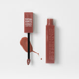 Labial Total Vinyl Nude 01