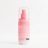 Etienne Mist Glow First Bruma Facial 100 ml