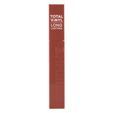 Labial Total Vinyl Coffee 03
