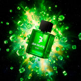 Perfume Eminence SixSeven N° 7 EDT 100 ml