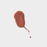 Labial Total Vinyl Nude 01