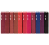 Labial Liquido Matte total Etienne 03/L