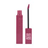 Labial Total Vinyl Coral 06