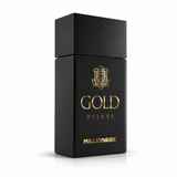 Millionaire Gold Deluxe 100ml EDP