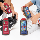 Talco Kids 80gr + Talco Zapatillas 80gr