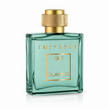 Perfume Eminence Classic Eau de Parfum 100 ml