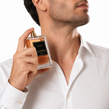 Prestige Collection Suede Parfum 100m