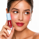 Etienne Lips & Cheeks Tint Hydra Tono Cherry