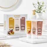 Etienne Skin Triple Crema de Manos