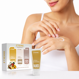 Etienne Skin Triple Crema de Manos