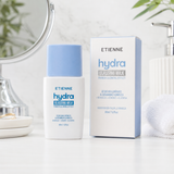 Etienne Galssing Milk Hydra Hidratante
