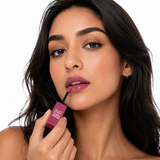 Labial Total Vinyl Coral 06