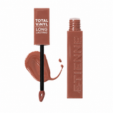 Labial Total Vinyl Nude 01