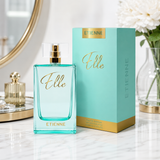 Etienne Essence Elle100ml EDP