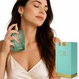 Etienne Essence Elle100ml EDP