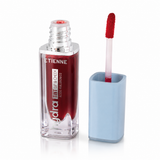 Etienne Lips & Cheeks Tint Hydra Tono Candy