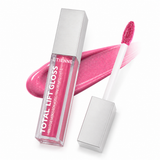 Etienne Total Lift Gloss Tono Star Rose