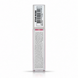 Etienne Total Lift Gloss Tono Star Rose