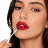 Labial Liquido Matte total Etienne 06/L