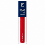 Labial Liquido Matte total Etienne 06/L